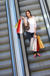 Similar image 6017400