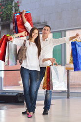 Similar image 6017406