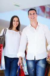 Similar image 6017420