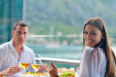 Similar image 6017422