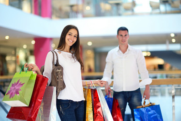 Similar image 6017433