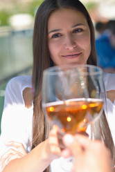 Similar image 6017447