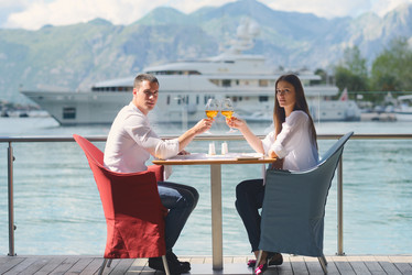 Similar image 6017449