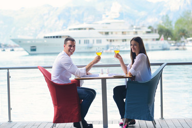 Similar image 6017450