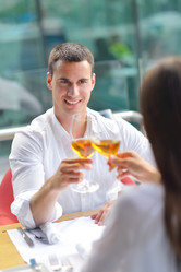 Similar image 6017451