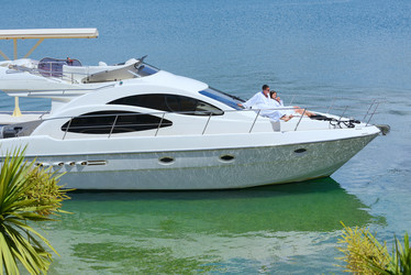 Similar image 6017454