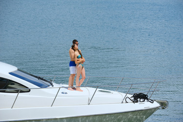 Similar image 6017461