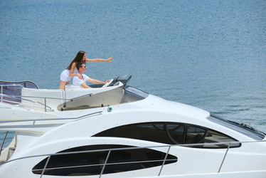 Similar image 6017466