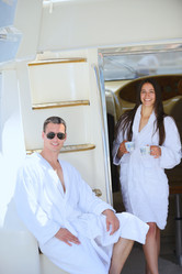 Similar image 6017474