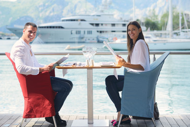 Similar image 6017498