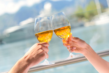 Similar image 6017502