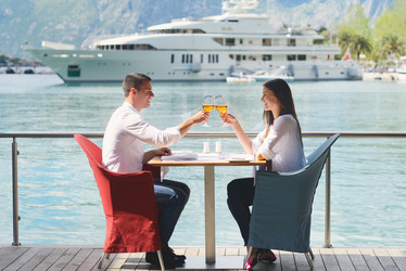 Similar image 6017503