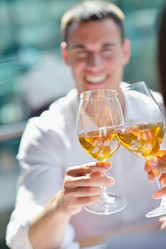 Similar image 6017508