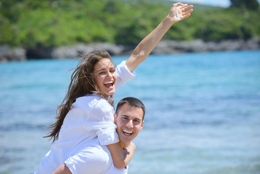 Similar image 6017514