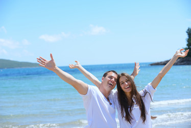 Similar image 6017523