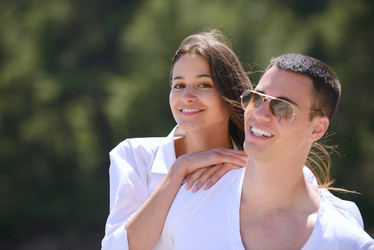 Similar image 6017525