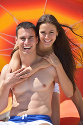 Similar image 6017548