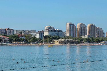 Similar image 6017581