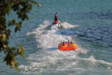 Similar image 6017584