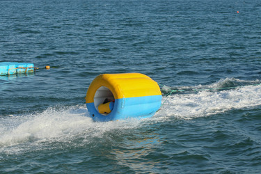 Similar image 6017589