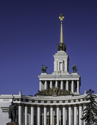 Similar image 6017592