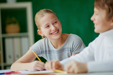 Similar image 6017697