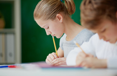 Similar image 6017698