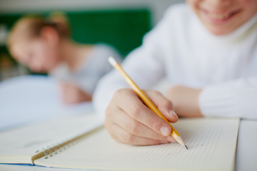 Similar image 6017699