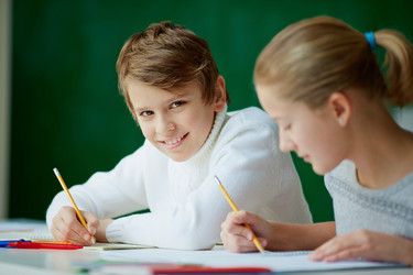 Similar image 6017701