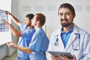 Similar image 6017702