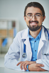 Similar image 6017704