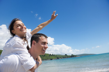 Similar image 6017725