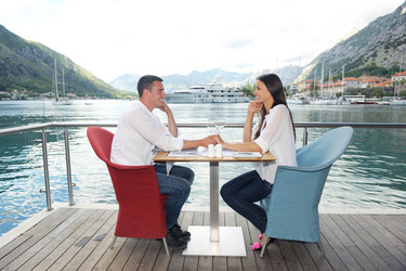 Similar image 6017730