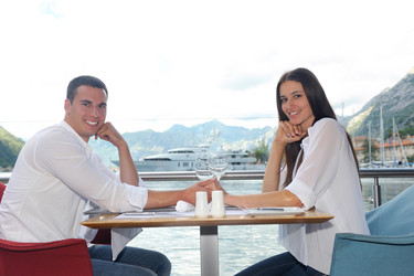 Similar image 6017731