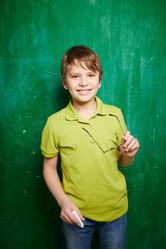 Similar image 6017733