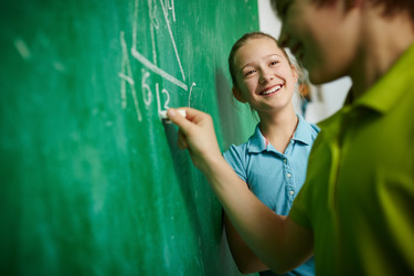 Similar image 6017734