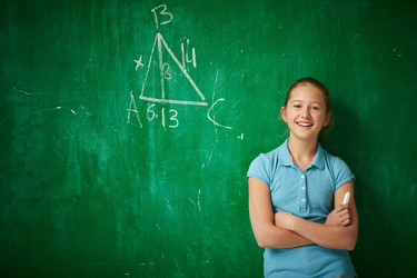 Similar image 6017737