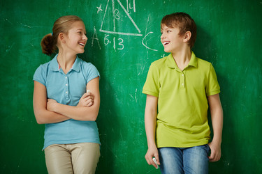 Similar image 6017738