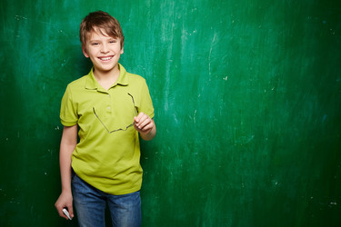 Similar image 6017744