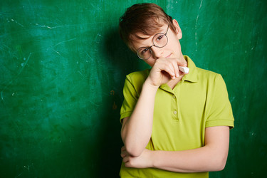 Similar image 6017745