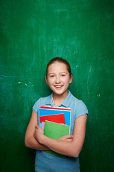 Similar image 6017751