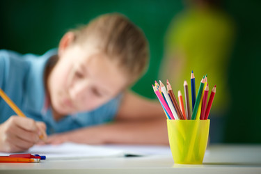 Similar image 6017752