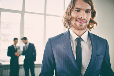 Similar image 6017753