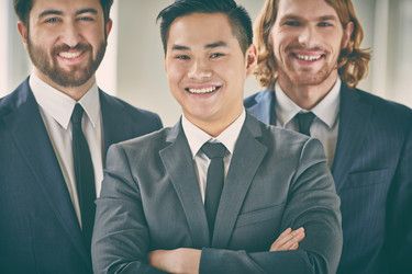 Similar image 6017754