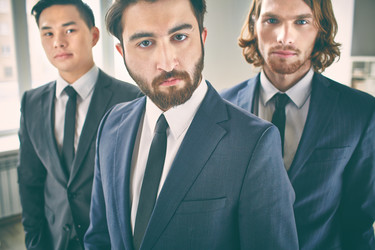 Similar image 6017755