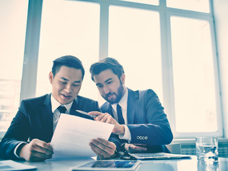 Similar image 6017763