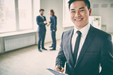 Similar image 6017765