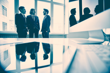 Similar image 6017767