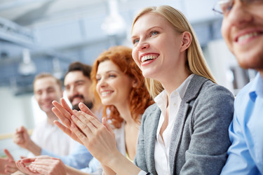 Similar image 6017775