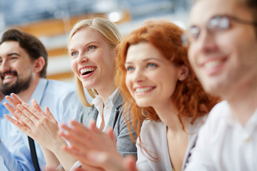 Similar image 6017777